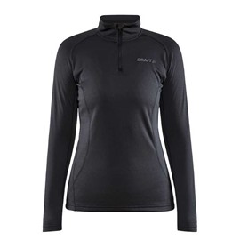 CRAFT CORE BEAT MIDLAYER DONNA